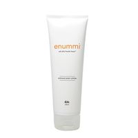 Intensive Body Lotion